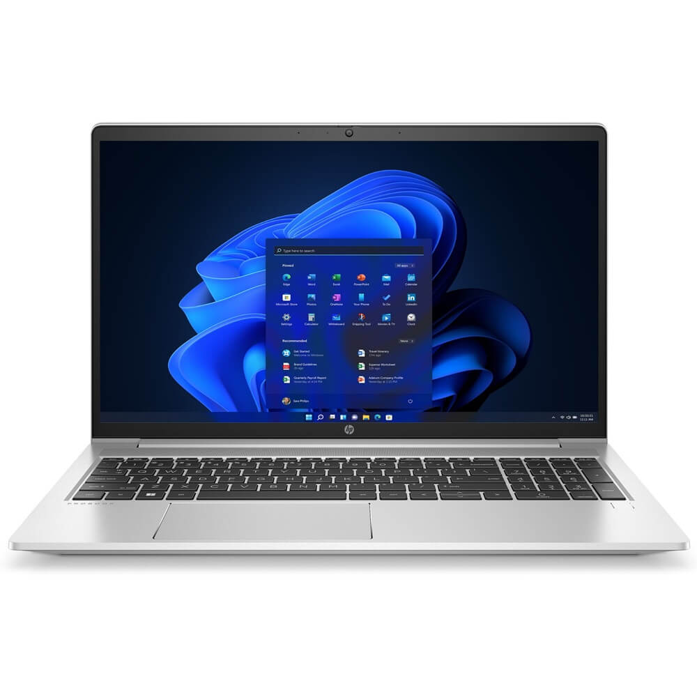 HP-ProBook-450-G9-1