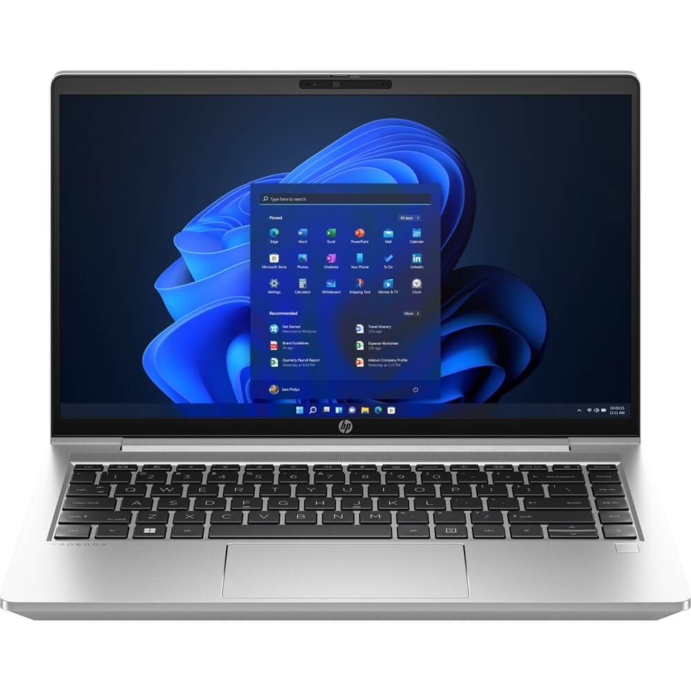 HP-ProBook-440-G10-1