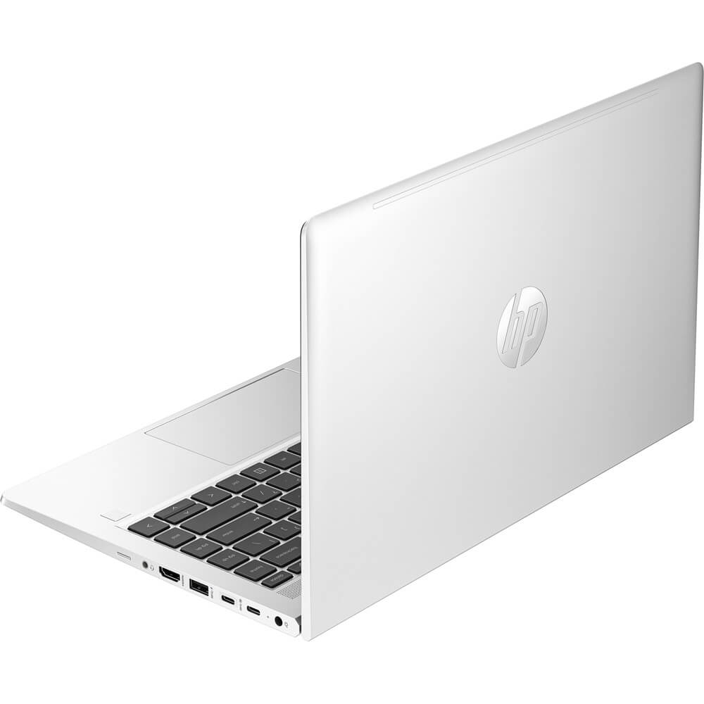 HP-ProBook-440-G10_5