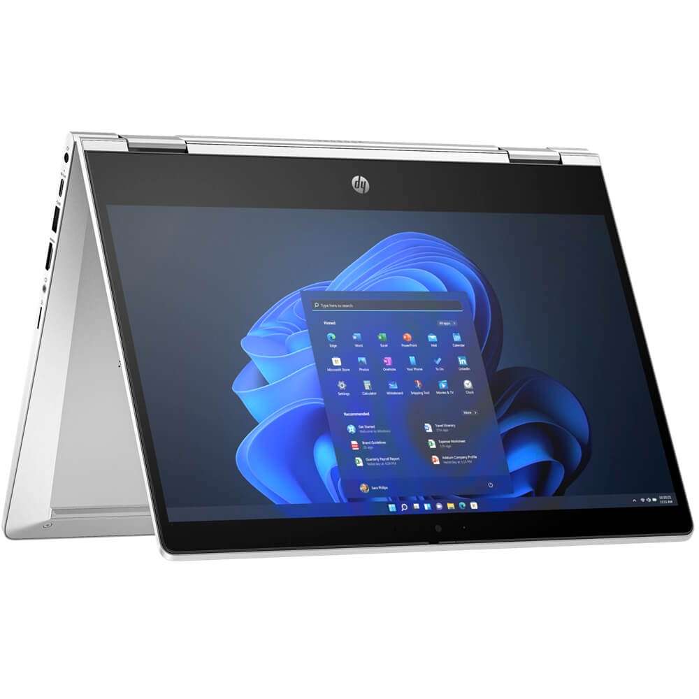HP-Probook-x360-435-G10