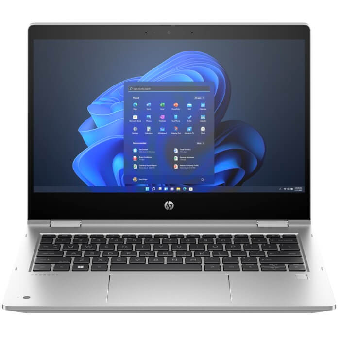 HP-Probook-x360-435-G10_7